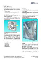 LTG Prefilter-2