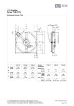 LTG Prefilter-5