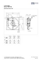 LTG Prefilter-6