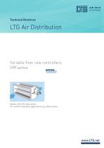 VRF active-1