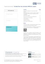 VRF active-2