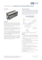 VRF active-4