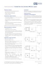 VRF active-5