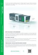 CO2 LASER-2