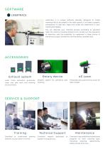 CO2 LASER-5