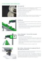 Fiber Laser-3