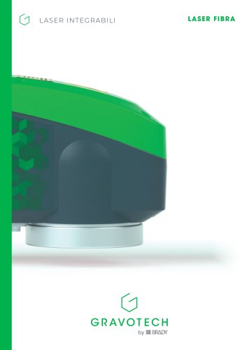 Fiber Laser