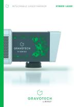 HYBRID LASER-1