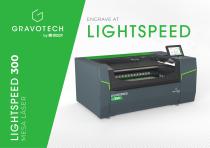LightSpeed 300-1