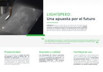 LightSpeed 300-3