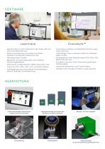 LW3 series-4