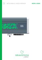 MOPA LASER-1