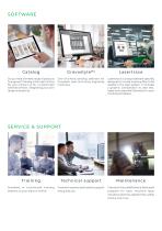 WeLase series-5
