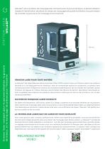 WeLase series-2