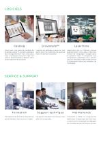 WeLase series-5