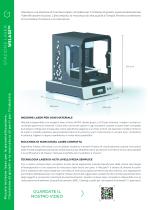 WeLase series-2