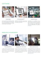 WeLase series-5