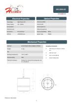 technical datasheet_Strobe-2