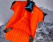 Wingsuits