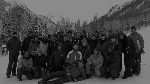 ANTYCIP SIMULATION Photo 1