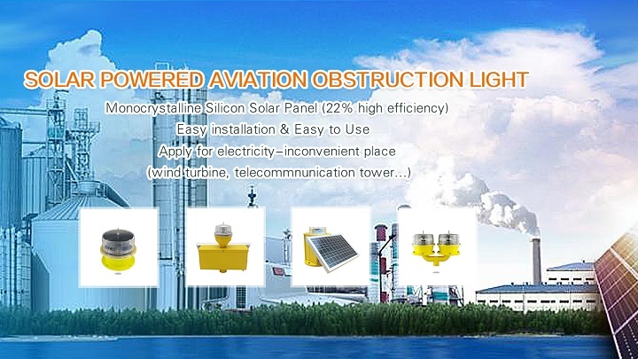 SHENZHEN ANHANG TECHNOLOGY CO., LTD Photo 2