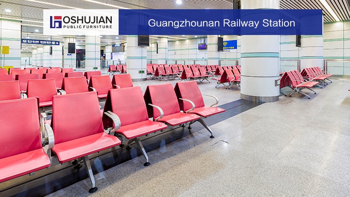 Guangdong Oshujian Furniture Manufacturing Co., Lt Photo 5