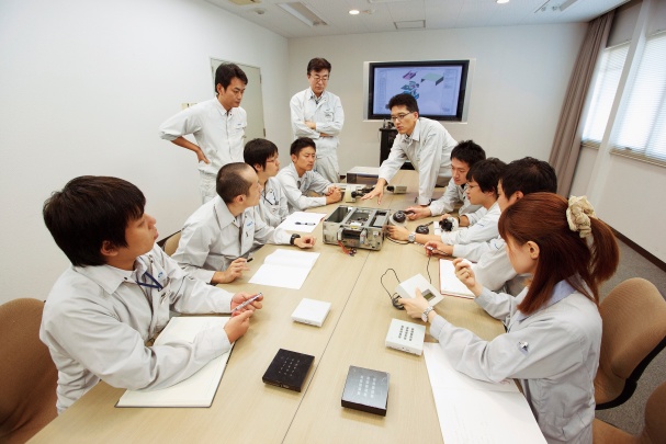 Kumahira Photo 5