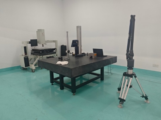 Shanghai Junxun Aviation Technology Co.,Ltd. Photo 2