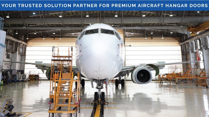 foj_Company_Tab_whoAreWe_title