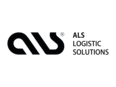 ALS LOGISTIC SOLUTIONS