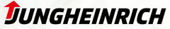 JUNGHEINRICH AG - logo