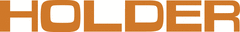 MAX HOLDER GMBH