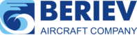 BERIEV AIRCRAFT COMPANY