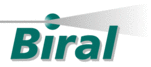 BIRAL - BRISTOL INDUSTRIAL & RESEARCH ASSOCIATES, LTD.