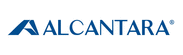 Alcantara Spa