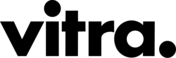Vitra International AG - logo