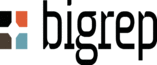 BIGREP GMBH - logo