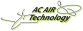 AC Air Technology - logo