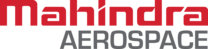 Mahindra Aerospace