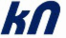 KILONEWTON SAS - logo