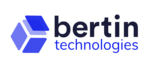 Bertin Technologies