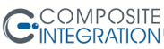 Composite Integration Ltd