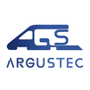 Argus Information Technology Co., Ltd. - logo