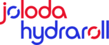 Joloda Hydraroll - logo