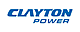 Clayton Power