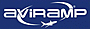 AVIRAMP