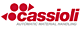 CASSIOLI AIRPORT DIVISION