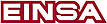 EINSA - EQUIPOS INDUSTRIALES DE MANUTENCIÓN