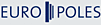 EUROPOLES SUISSE GMBH