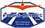 FRANKE-AEROTEC GMBH